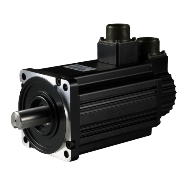 ECMA-EA1315SS New DeltaV? ECMA Series Servo Motor [SAME DAY DELIVERY]